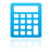 Lining Calculations